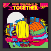 Together