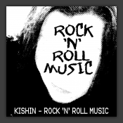Rock`N`Roll