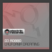 California Dreaming