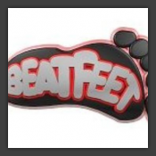 The Sun Has Set Me Free