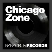 Another Break In My Heart