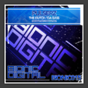 The Dutch / Da Bass