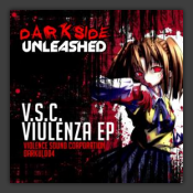 Viulenza E.P.