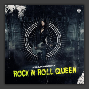 Rock N Roll Queen