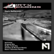 Dark Reflection