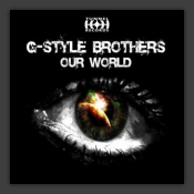 Our World