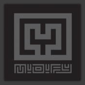 Equipment / Bamboozled