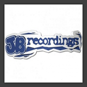 Valentine (Ft. Fielding & Charlotte B)