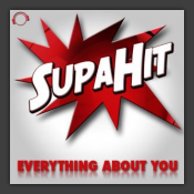 Everything About You