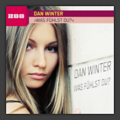 Was Fühlst Du (Electro Release)