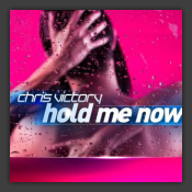 Hold Me Now