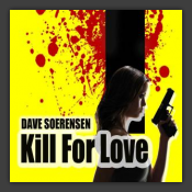 Kill For Love