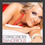 Dangerous