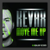 Move Me Up