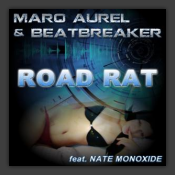 Road Rat