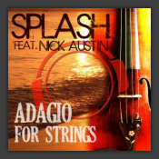Adagio For Strings