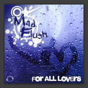 For All Lovers