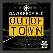 Out Of Town