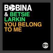 You Belong To Me