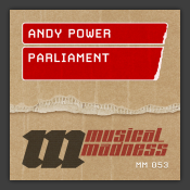 Parliament