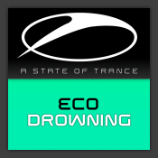 Drowning