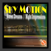 Sweet Dreams / Night Impressions