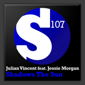 Shadows The Sun