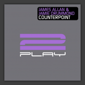 Counterpoint