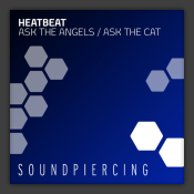 Ask The Angels / Ask The Cat