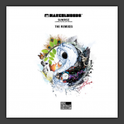 Sunrise (Sunrise Festival 2011 Anthem) (The Remixes)