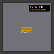 Call Your Name