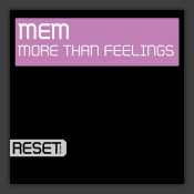 More Than Feelings