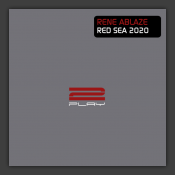 Red Sea 2020