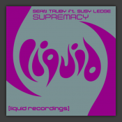Supremacy