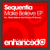 Make Believe EP