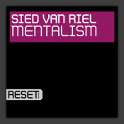 Mentalism