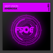 Ambrosia
