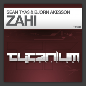 Zahi