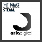 Steam