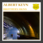 Brother's Signs