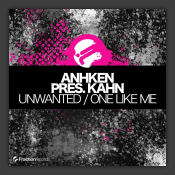 Unwanted / One Like Me