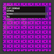 Oh!Mega