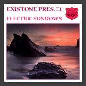 Electric Sundown / Remember Me