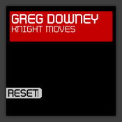 Knight Moves