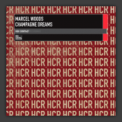 Champagne Dreams