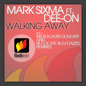 Walking Away