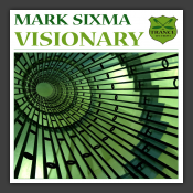 Visionary