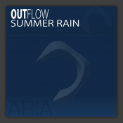 Summer Rain