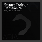 Transition 24
