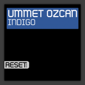 Indigo